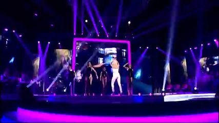 Milica Todorovic - Tri case