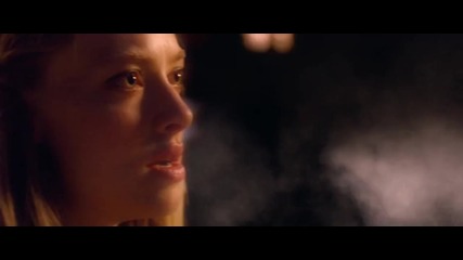 Red Riding Hood (2011) Tv Spot - Apart 