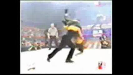 Lita Lita Lita Lita Lita Lita Lita Lita