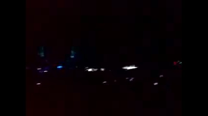 Sensation 2008 Poland @ Opening ! ! !