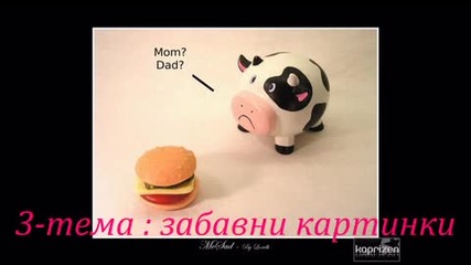 конкурсче ( open ) 