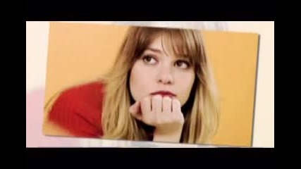 Ме4татели - Ще Каже Ли Гювен На Вси4ки, 4е Е Открил Ефе? 