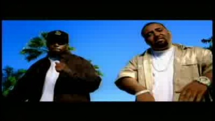 Mack 10 Featuring Nate Dogg - Like This