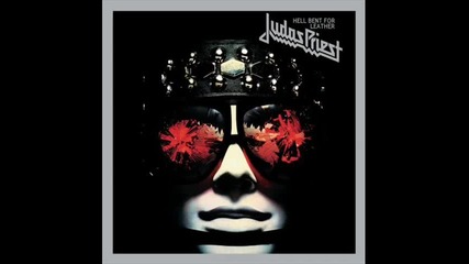 Judas Priest - Before the Dawn