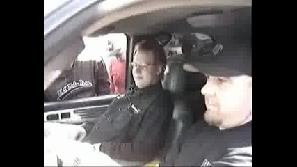 20 000 bass