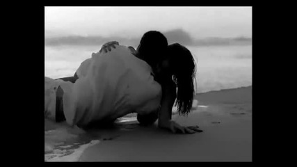 Beyonce - Broken Hearted Girl 