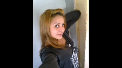 Kamelia