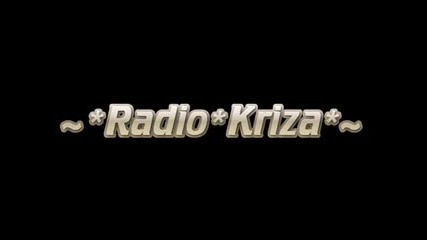 Radio Kriza Dj Jony 