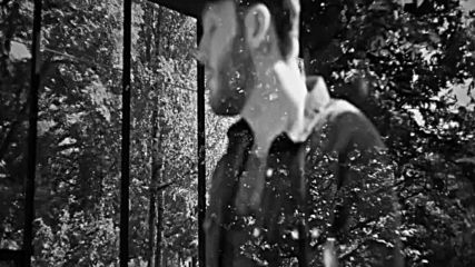 James Arthur - Say You Won't Let Go, 2016