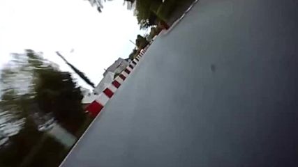 Isle ot man Tt