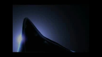 Catwoman Game Trailer (pc) 