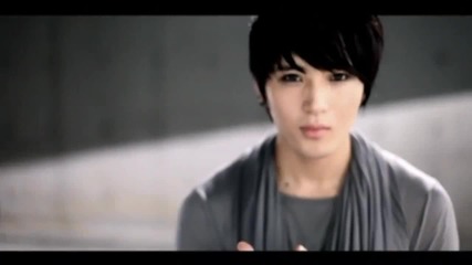 Taken - Young boy