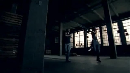 Ciara - Gimmie Dat ( Official Video ) ( Hd ) ( 1080p ) 2010 