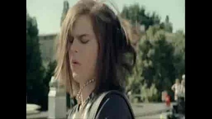 == *tokio Hotel *== - - - Der Letzte Tag