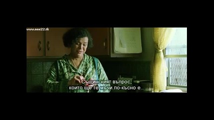 The.matrix. (1999) 07 