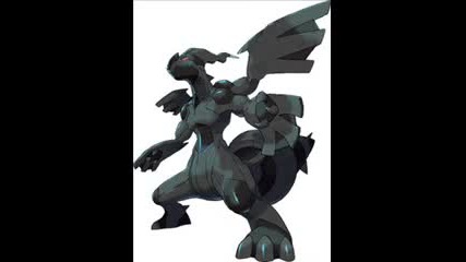Novi Pokemoni 