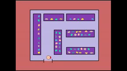 Мъжете срещу жените