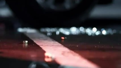 Vivacom Tv Csi реклама