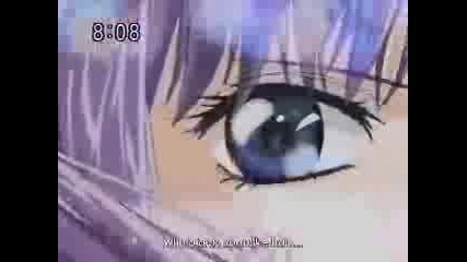 Amv - Mew Zakuro Toxic