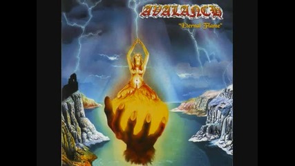 Avalanch-lethal Vice