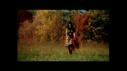 Norah Jones - Until The End 