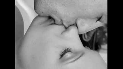 Quien Fuera - Silvio Rodriguez.