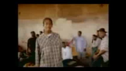 Snoop Dogg - Whats My Name