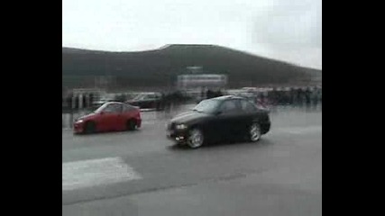 Летище Сливен.mpg