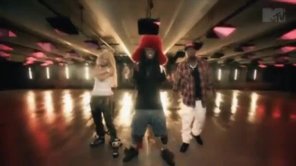 Birdman Ft Nicki Minaj, Lil Wayne - Why You Mad ( Y U Mad ) ( Официално Видео ) + Превод