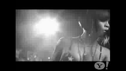 Rihanna - Dont Think Twice