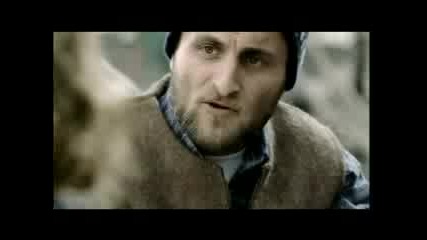 Aganigi Naganigi Findik - Karadeniz Turkey