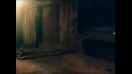 Eminem - Beautiful 