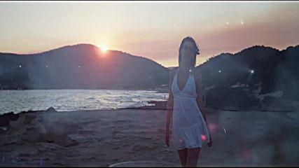 Komo ft. Clare Sophia - Let Me Love You ( Official Video )