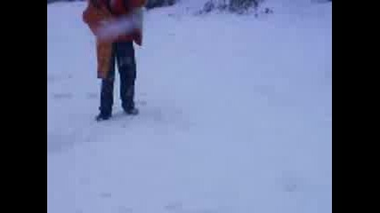 Videodj.3gp