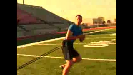 Tom Brady Nike Footbal 20 Yard Drop Dill