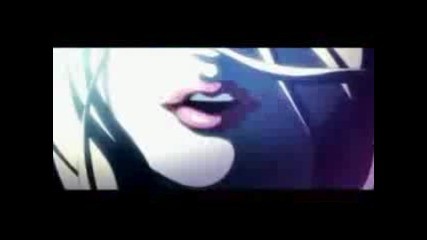 Britney Spears - Break The Ice - Full Video