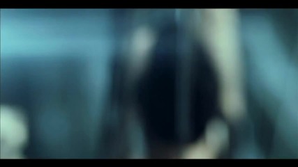 [720p ;] Dead By April - Losing You