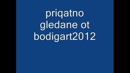simeonovgrad2012