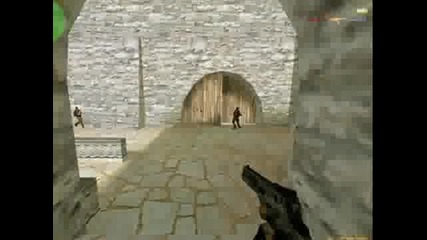 Нема такъв случайник (rofl) 