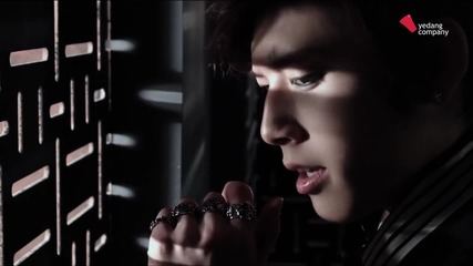 C-clown teaser 2013