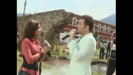 Reik ft Maite Perroni - Mi pecado