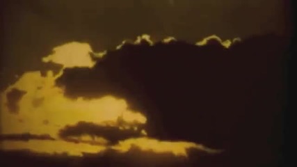 Прекрасна! Lana Del Rey - Summertime Sadness