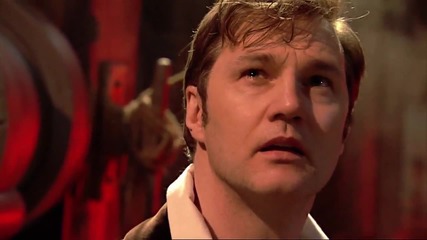 Doctor Who s04e14 [part 2/2] (hd 720p, bg subs)