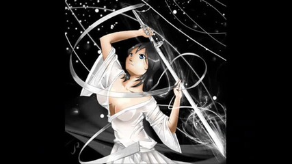 Bleach Amv