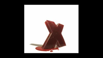 Onyx - Onyxdomain *new* ( Black Rock Album )