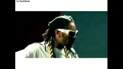 Pitbull ft Lil Jon - The Anthem (dj Beatmaster Remix 2010) - R&d 
