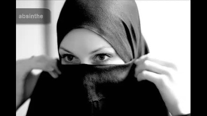 Arabic™ House Music