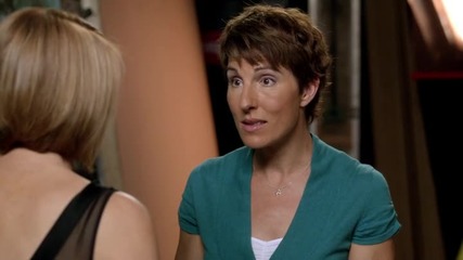 Episodes s04e07