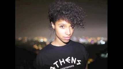 Lianne La Havas - Final Form