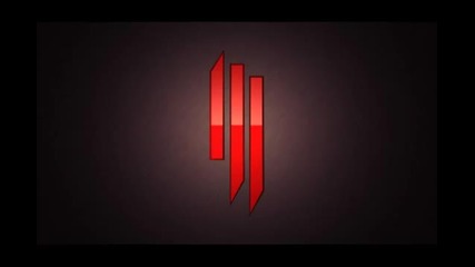 Skrillex -- True Gangsters